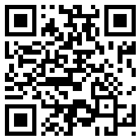 QR Code for MNX4b7p82eWsXZP9mch9KAXGaUFixyRxxD