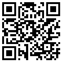 QR Code for MNX4hL4Ld9uKzSN3SQLtmatCD2qzJkfnuA