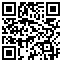 QR Code for MNX4yRaWPoHgyo6BFXNRDFnf6Fa9GAxhKC