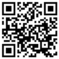 QR Code for MNXBALwVTbamriSw98SBRLBLXPtmufTmT1