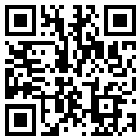 QR Code for MNXBkjFm8J3psJfbDtd45wL6HTgVWMuoHN