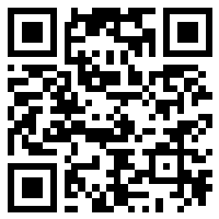QR Code for MNXCh68zBAHNokvPDHd3AxjKk5yv3mASvr
