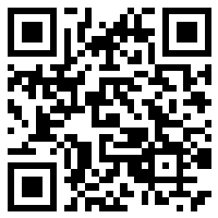 QR Code for MNXEXWiCdbe8dR4H5Q7FW6fqPVsSD71Xsw
