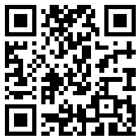 QR Code for MNXEdtkpVVTHkmwszosscnHkSyzHvan4Pi