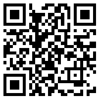 QR Code for MNXG545ABHEMmKMhwQsb6TXKTJxGGATpcu