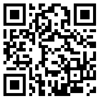 QR Code for MNXG75WELNWmqo18RaELDbTvy6qmAmsSwE