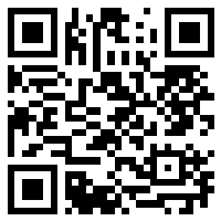 QR Code for MNXGnPncRjQsn3wc1TphJP4DHn2ZNXbHe4