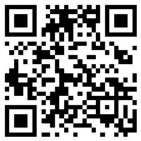 QR Code for MNXH4UmQdS5J2hcAp66MsUaP3PghFRJFB1