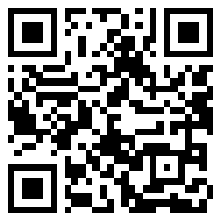 QR Code for MNXHgQNeYVkF1mwhuBQTd6CCnU6LFFPKa3