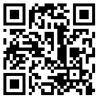 QR Code for MNXJM5CHmCboVv5fJsUUi6LRYUESeSB92T