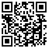 QR Code for MNXJuUUFK3RDU2hpogqBdWmQhC34cUpVE4