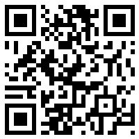 QR Code for MNXJvPyT2C6KmLVfXhxUiAvozoiL4XX2zm