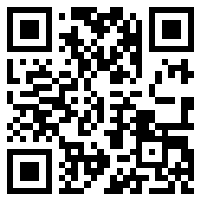 QR Code for MNXKgeZH5MecY9ntttAPm8XDBAbeAn9ewv