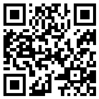 QR Code for MNXMSFiziiWSK2ZTPth1eZ4jT86XxNgnQr