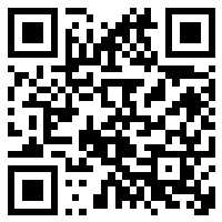 QR Code for MNXPCwERXWDDjFfDYNBDwGYgTYBcdDj81R
