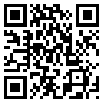 QR Code for MNXPGujaiguiNEp8C8vnVTypYMdb3CQAMk