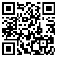 QR Code for MNXQpFibME8A2LcwpbK7byqXgkoHNHQr33