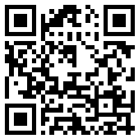 QR Code for MNXT44MsLvMzKzTw93Rq2DHAVUA2dZT3pH
