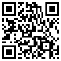 QR Code for MNXTc5nVVgZYYERrPR8H5Lz3MbzKSWXLXc