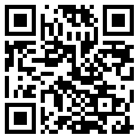 QR Code for MNXV38WCcaSVB6XudyrwhzduHW2Y35bf8j