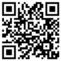 QR Code for MNXWZoysD2QXdVHHMraPnnNf6uNewFS4f5