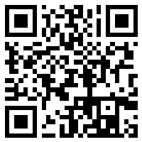 QR Code for MNXXZFXPwDn1eJsY8GcWARnyTUS63AVPCz