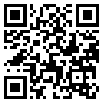 QR Code for MNXYbRcTUkjsG5XTaxw7MEv8aF89Sy1neQ