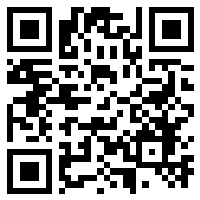 QR Code for MNXaVKu6J1MN6y2QULnqNuW8ASthHNcCho