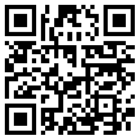 QR Code for MNXb7zDiDKmdBhy7wLLcc68UHh8Z8R4PQJ