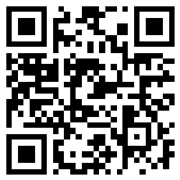 QR Code for MNXb89jBN8wXoFH5jeBkVxMRQKFaode2mY