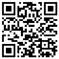 QR Code for MNXc3Ln8ebiKvC5HgnG421whyQc6Uqqax3