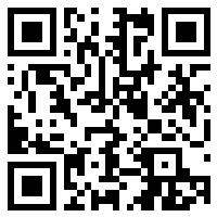QR Code for MNXcJBZEszkYfV4cY7FP2dZKJJnftGPzoR