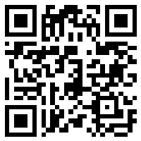 QR Code for MNXcMXhS3nuHiByLkvn9SidiQDSStKZeWr