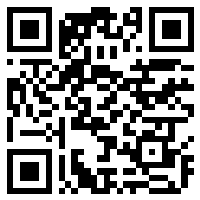 QR Code for MNXdvMSPvkiJbbf3qb9vp7pyV4pCDdHRyg