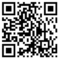 QR Code for MNXe3BYYQW59JgfjkaF7TjP2JS5UEtNoMw