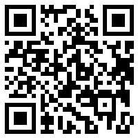 QR Code for MNXf6JjcWbvkVp7dbwbpuY7ZvFAtTqVavS