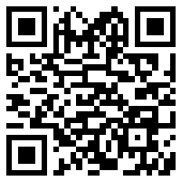 QR Code for MNXi1YHeR9b95E2wBsBfJ7bc9D3fuJmv4f