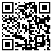 QR Code for MNXi9ht2ynCYcL5Wbaqdk2hPxWWGGmGbne