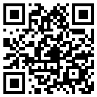 QR Code for MNXjdBSFKQTmmRaFPyDA7S8CEah8NNVnxA