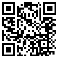 QR Code for MNXko2f3GAEVxec8zys2UQ2BvangB8DWL8