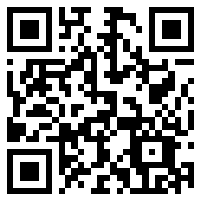 QR Code for MNXko8GcCmcGSfUnetbhxAsSAqaSjENUpy