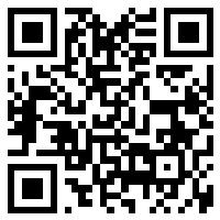 QR Code for MNXnC1VVq2PaW39ZFBS2Zx8sdpc92cQ45k