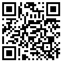 QR Code for MNXnxebdYuh8hH13Lbjj4dEhKKp3nbLXM3