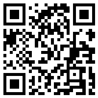 QR Code for MNXnyTrs5uqF3voRjFSWekePpXexEbqCxy