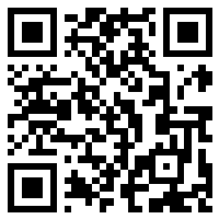QR Code for MNXoeS2mvCWNbrhK8c3GhX5EAG8Yv2pDPZ