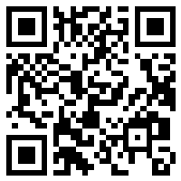 QR Code for MNXpVEyjV8qJRBotGnr1h5xpYDDUbb8zXn
