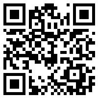 QR Code for MNXrj8iSWVE6hppHiqb89pUynTAtNfpiPG
