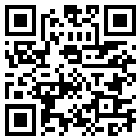 QR Code for MNXrn5M2GiBRhdtQf6Vduca4LMaRNkv9f7