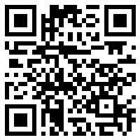 QR Code for MNXu19CqnKSkEbbbHZk8f2desecbXvNHvC