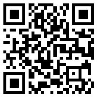 QR Code for MNXuHVbTMVW7Qnt64nvdpHvm1T79sKuxVC